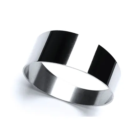 Spawane kolanko nierdzewne 11,25' 60mm welding porn