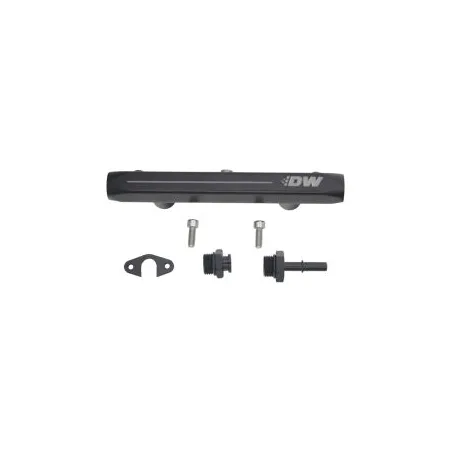 Listwa paliwowa DeatschWerks Polariz RZR 2016-2020 XP Turbo 2017-2020 XP4 Turbo 2021 XP 1000