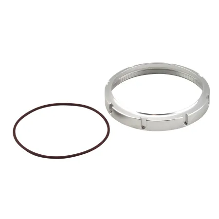 WG45/50 Actuator Collar