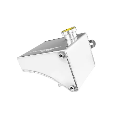 Zbiorniczek Płynu Chłodniczego Nissan 200SX S13 SR20DET KA24DE KA24E KA24