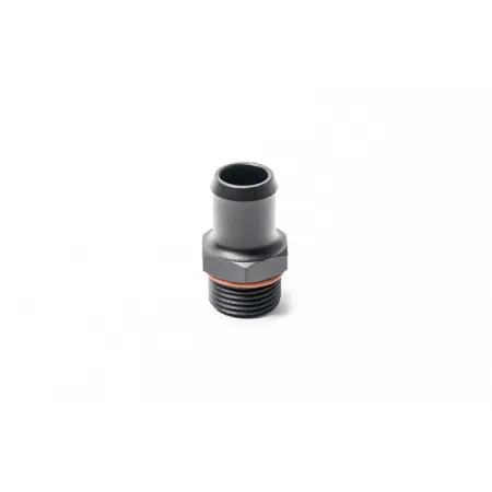 Zawór zwrotny 10AN ORB do 0,75in Barb Radium Engineering