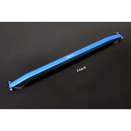 Hardrace Front Strut Brace Toyota RAV4