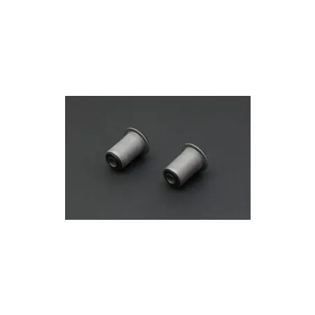 Hardrace Front Lower Control Arm For Bushing Nissan 240SX Cefiro