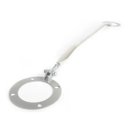 FORD ESCORT 3/90-2002