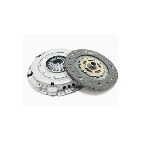 Zestaw sprzęgła Xtreme Clutch HOLDEN ONE TONNER 3.6 i V6 175KW (2004-2005)