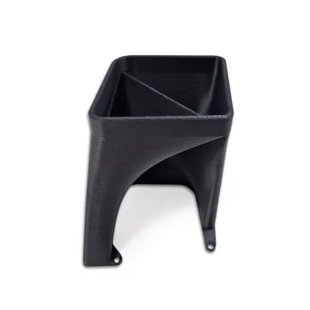 CANchecked Wyświetlacz parametrów MFD32 do Porsche 992.1 992.2 LHD