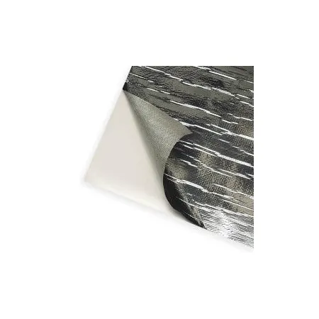 Mata termoizolacyjna DEI Reflect-A-Cool , 90cm x 120cm (36in x 48in) DEI 010412