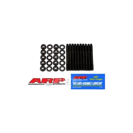 ARP Śruby podpór wału Toyota Scion 2AZFE