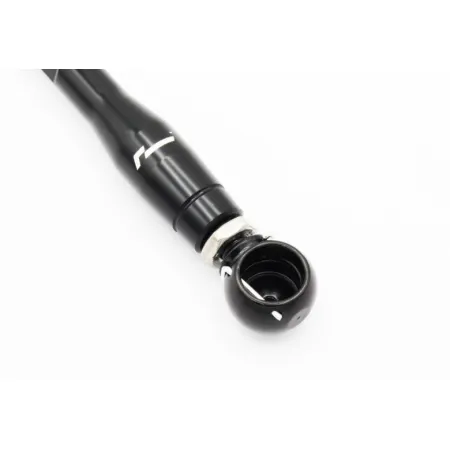 RacingLine Air Suspension Height Adjustable Lowering Links for Audi C7