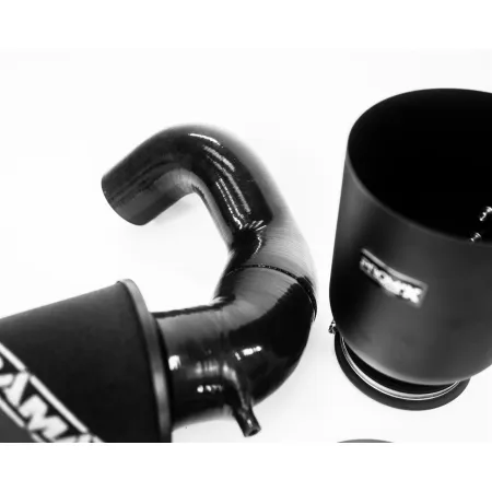 Dedykowany układ dolotowy Ramair JSK-317-BK Volkswagen VW Golf MK7 GTD