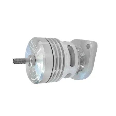 Blow Off Properfekt Typ G