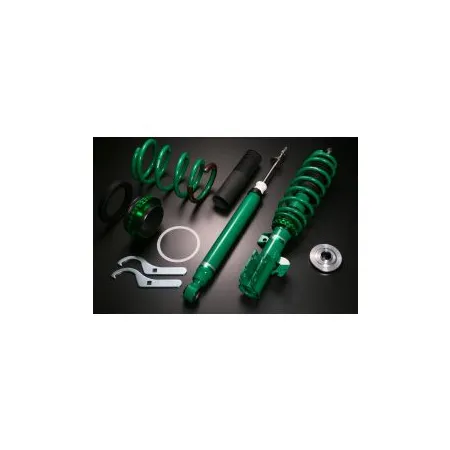 Tein Street Basis Z Zawieszenie gwintowane Toyota Alphard (02-08)