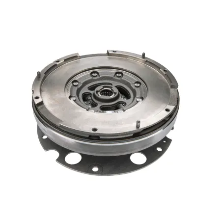 RTMG Performance Reinforced Clutch Kit for Audi A4 A5 with 1.8 2.0 TFSI CDH FWD AWD