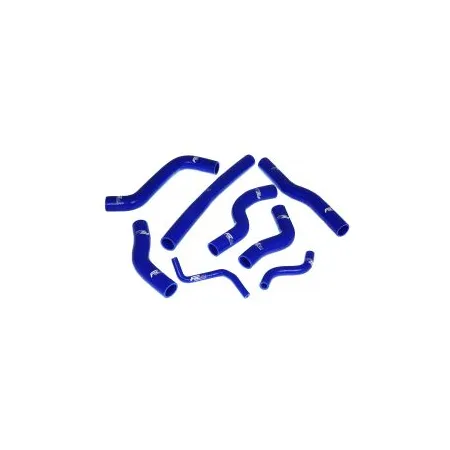 Honda JDM Acura NSX C30 C32 3.0L 3.2L