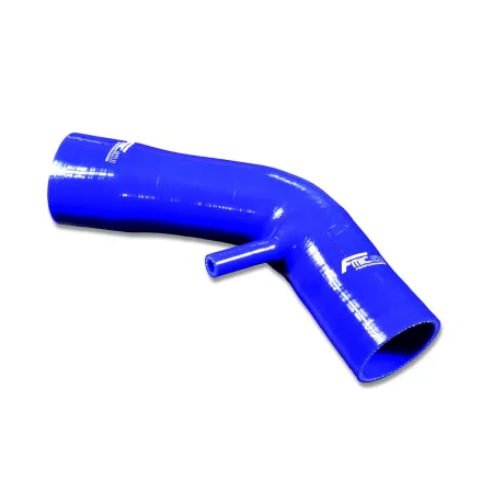 Przewód Silikonowy Dolotu FMIC.EU Honda Civic EK D15 D16 SOHC 1996-00