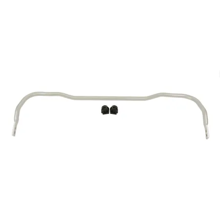 NISSAN SKYLINE 1/90-1/93