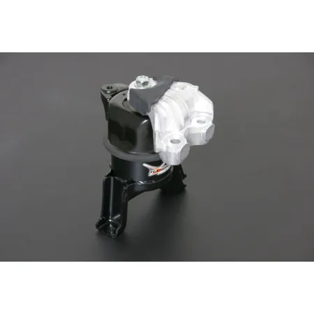 Hardrace Right Engine Mount For Honda Civic