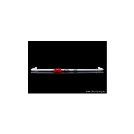 Stabilizator zawieszenia tylny 23mm Ultra Racing for Hyundai Genesis 08+ 2.0T