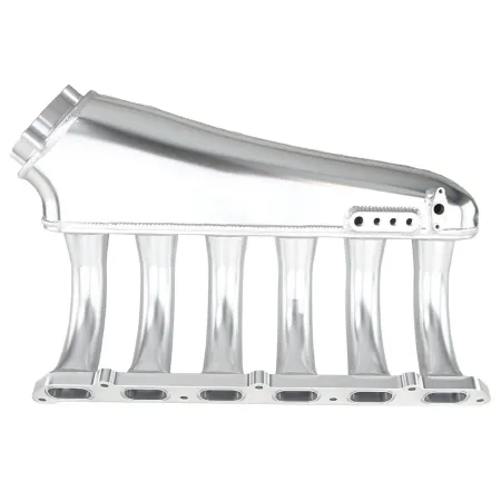 Kolektor ssący dolotowy FMIC.Pro BMW N52B30 3.0L 525xi Z4 X1 X3 2004 2013