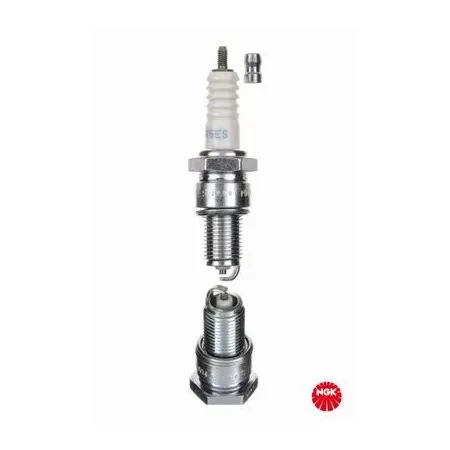 Świeca Zapłonowa NGK 7422 BPR5ES