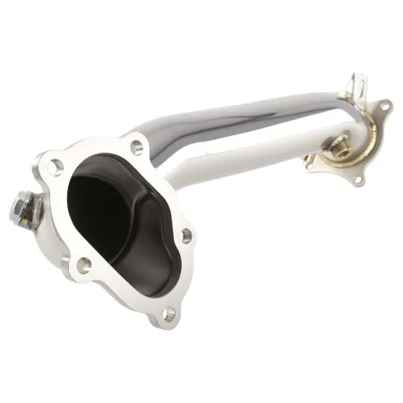 Downpipe FMIC.Pro AUDI A7 C7 3.0 BiTDI Quatro 2011-2014