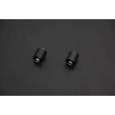 Hardrace Front Lower Arm For Bushing For Honda City Fit