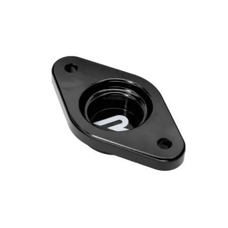 RTMG Performance HPFP Block Off Plate for 1.8 TSI EA888.2 Black