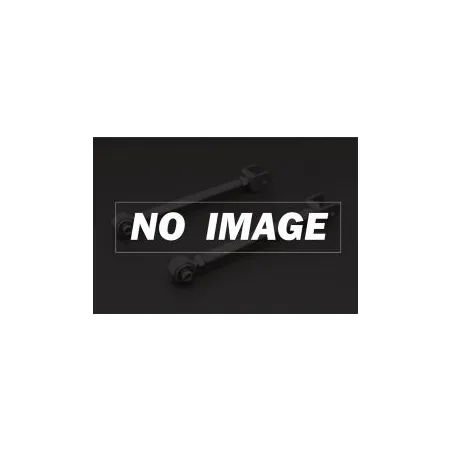 Hardrace Harden Engine Mount for