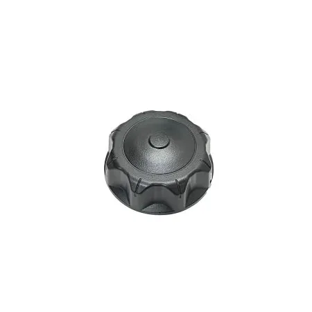 Snow Performance SNO-40011 Vented Cap 2.25"
