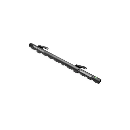 Nuke Performance Listwa paliwowa BMW 6cyl S50 US