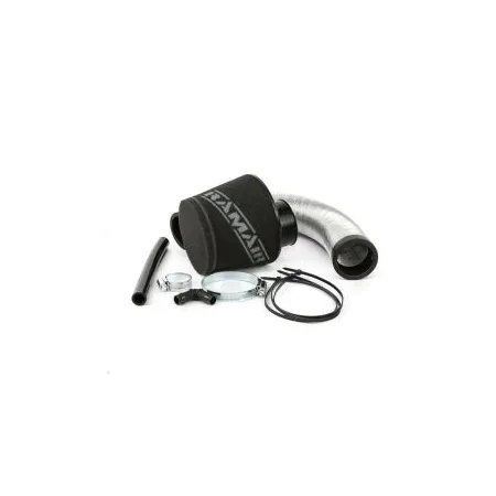 Dedykowany układ dolotowy Ramair SR-005 Seat Ibiza VW Polo 1.4i 8v SR