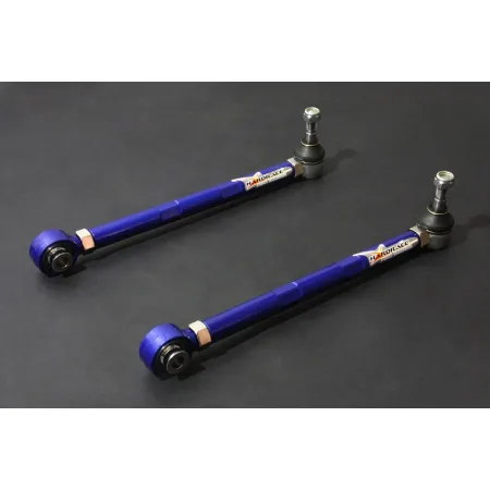 Hardrace Rear Traction Rod For Toyota MR2