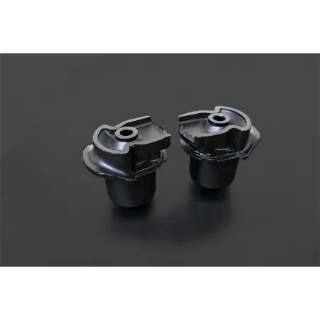 Hardrace Rear Torsion Beam Bushing Toyota