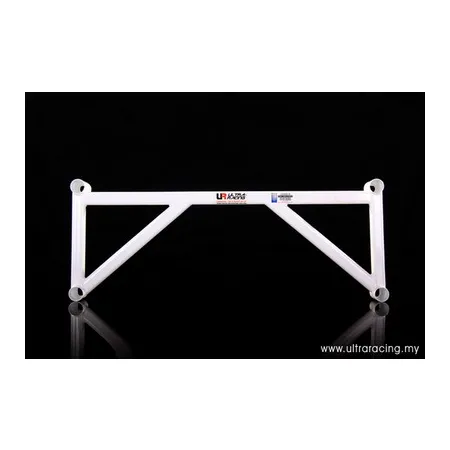 Rozpórka przednia (Front H-Brace) Ultra Racing Alfa Romeo 168