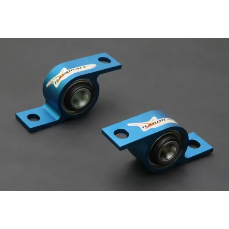 Hardrace Front Control Arm Bush Subaru Impreza Legacy outback