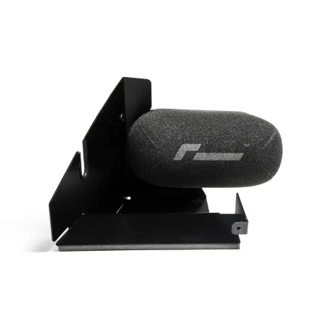 RacingLine Cup Edition Intake System Open Intake Trifoam Filter for VW Golf 7 MQB 1.8 2.0 TSI EA888.3