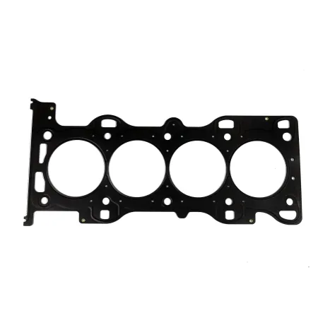 Uszczelka głowicy Athena MLS Ford Focus / C-Max / Mondeo / Mazda 3 / 5 / 6 / Volvo C30 / S40 / S80 1mm 91mm 338472R