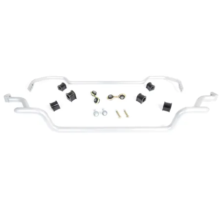 TOYOTA SUPRA 1/93-02