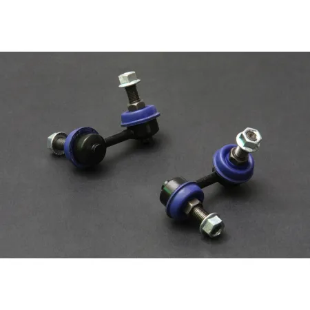 Hardrace Rear Reinforced Stabilizer Link For Honda Civic CRV