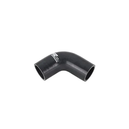 Przewód silikonowy Intercoolera FMIC.EU OPEL MOVANO B RENAULT MASTER III 2.3D 144602862R