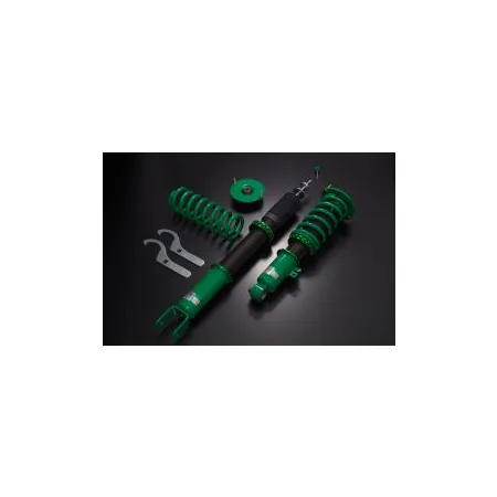 Tein Flex Z Zawieszenie gwintowane Nissan Skyline R33 GT-R