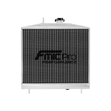 Chłodnica wody FMIC.Pro Honda Civic EG K-swap 92-95