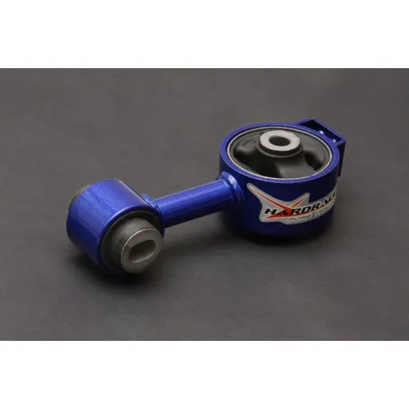 Hardrace Right Side Engine Torque Mount Nissan Cube Livina Tiida