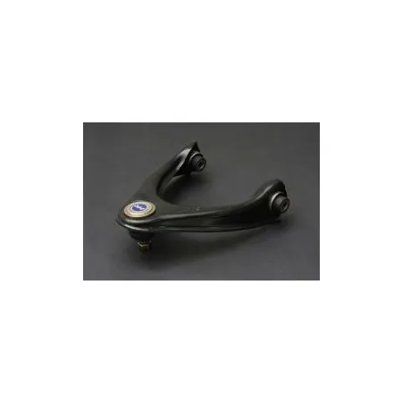 Hardrace Front Upper Control Arm For Honda Civic