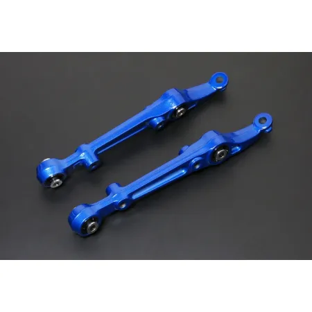 Hardrace Front Lower Arm For Honda Civic Crx Integra