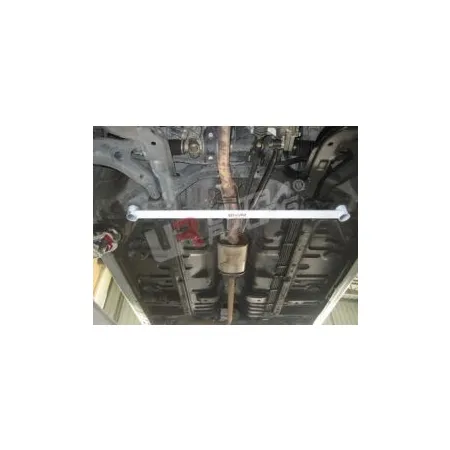 Rozpórka przednia dolna (Front Lower Tiebar) Ultra Racing Hyundai Atos 97-07 1.0/1.1