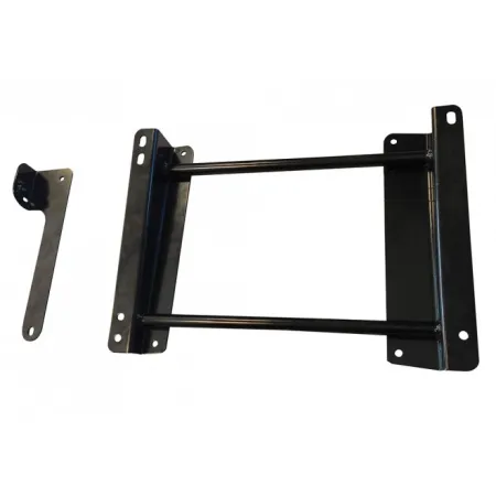 Sparco Seat Mounting Kit for Peugeot 206 3 Doors Right