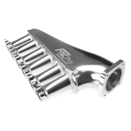 Kolektor ssący dolotowy FMIC.Pro TOYOTA CHASER SUPRA 1JZ