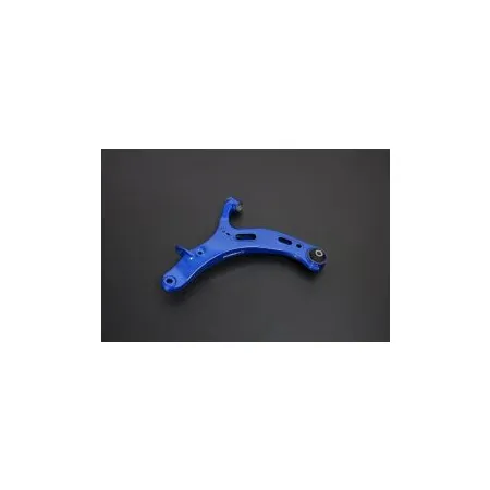 Hardrace Front Lower Arm For Subaru Legacy outback