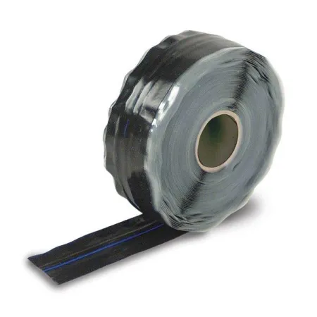 Taśma izolacyjna DEI Fire Tape, 1in x 11m DEI 010476